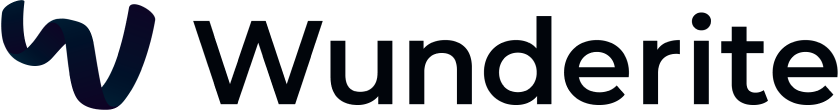 Wunderite logo